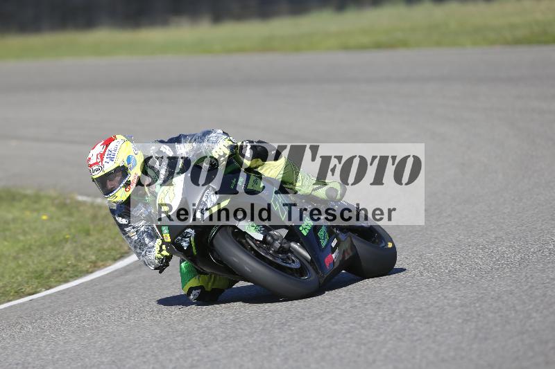 /45 15.09.2026  Trackday Domi Aegerter Trackday ADR/Gruppe rot/77